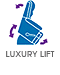 recfeat_luxlift.gif